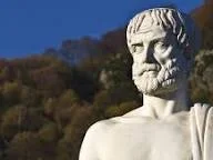 Aristoteles y el concepto de progreso