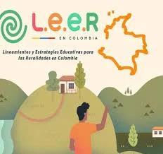 Programa de Educación Rural (PER)