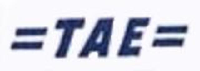 Η πρώτη ελληνική ιδιωτική αεροπορική εταιρεία