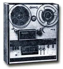 Stereolindistus