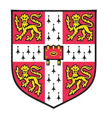 She was acepted on Cambridge