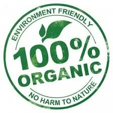 Organic Foods Production Act Passed