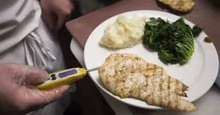 2009 Food Code
