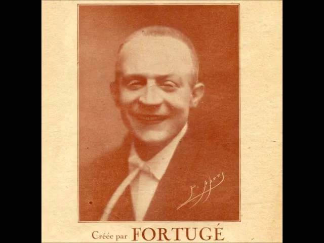 Mes parents sont venus me chercher