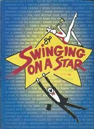 Traditional jazz pop