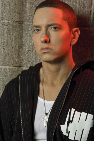 Stan - Eminem