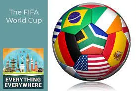 FIFA Had some problems