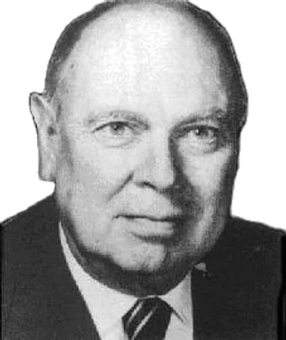 R. Gagné
