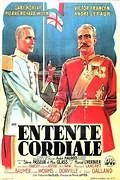 Entente Cordiale