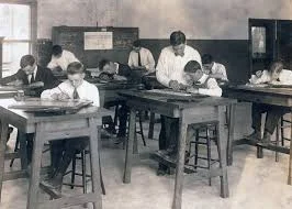 Standardized Testing Becomes More Comprehensive and Varied