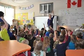 Modern Ideals and Attempts at Reform