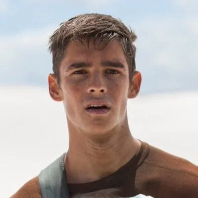 Connor figures out he's being unwound