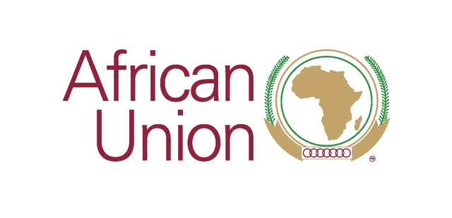 Creación de la Unión Africana (UAU)