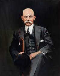 First Surgical Training Program