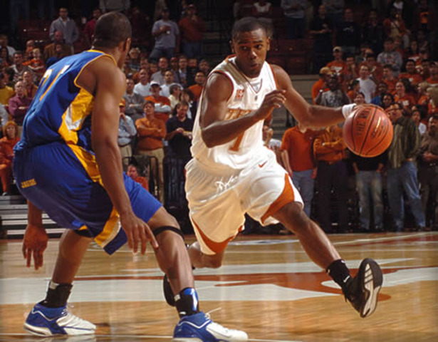 I win my first basketball game