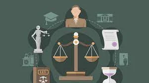 Constitucionalismo INGLES