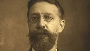 Max Weber