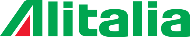 ALITALIA