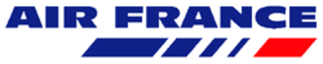 Air France