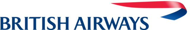 British Airways