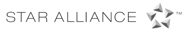 Star Alience