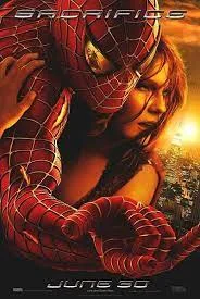 Marvel Studios first academy award win