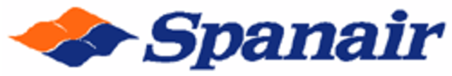 Spanair