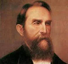 La Guerra Civil de 1884 - 1885