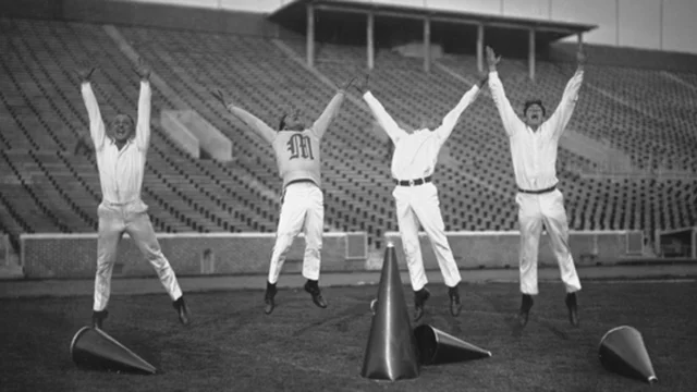 University of Minnesota