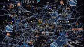 Timeline: History of the Internet