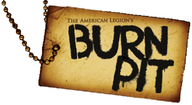 Battle OF SAN-jacinto-april 21, 1836