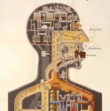 The Path Less Traveled