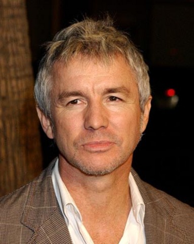 Birth of  Famous Australia