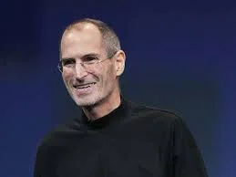 Jobs Leaves The company