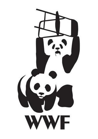 wwf