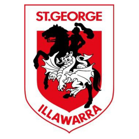 Worst conditions for a grand final