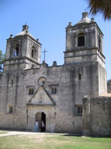 Fannin' urrender at coleto creek