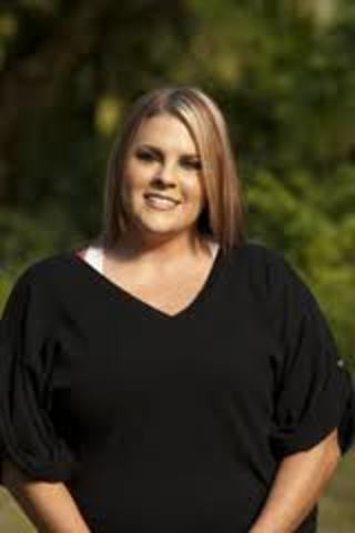 Bethany's Realtionship With Sarah