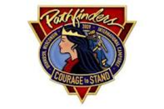 I went to Oshkosh Winsonsin.