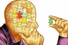 Consolidación de la Psicología Política