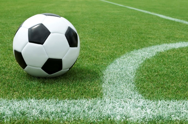 World cup!!!!!!!!!!!!!!!!!!!!!!!!!