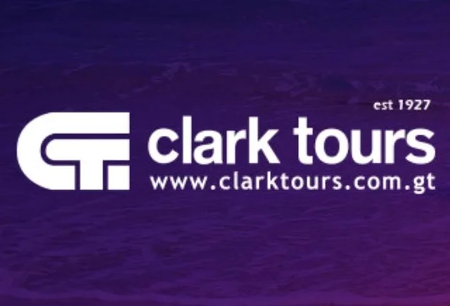 Clark Tours
