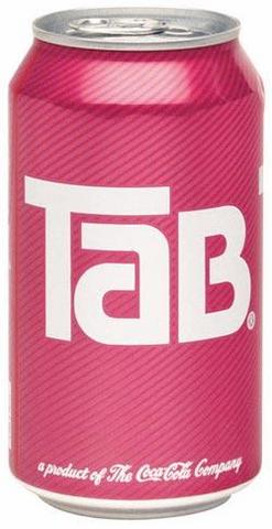 tab