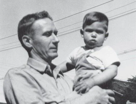 Народився Стів Джобс