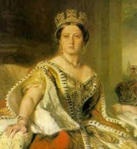 Matthew Begbie Knighted