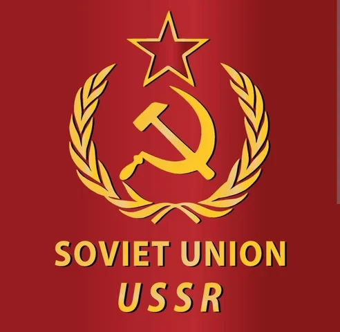 Urss