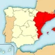Portada timetoast corona d'aragó