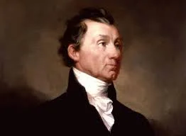 ΔΟΓΜΑ ΜΟΝΡΌΕ