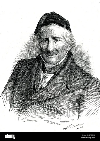 Lordat (1843)