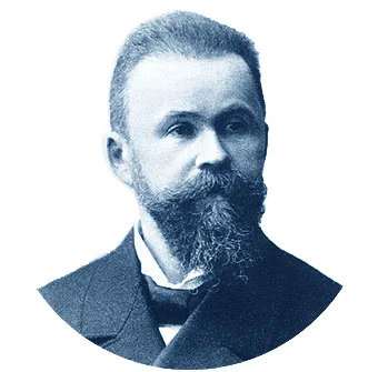 Wernicke (1874)